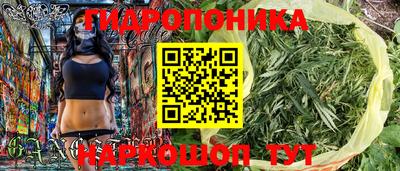 Альфа ПВП Гулькевичи